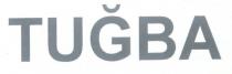 tuğba