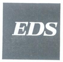 eds