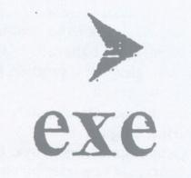 exe