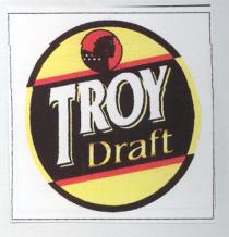 troy draft