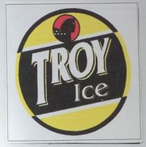 troy ice