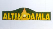 altin damla