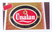 ünalan