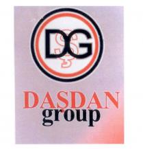 daşdan group dşg