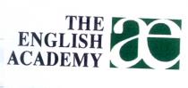 the english academy ae