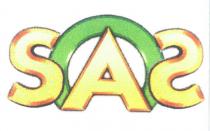 sas