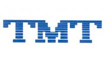 tmt