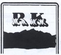 rk