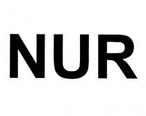 nur