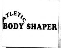 atletic body shaper