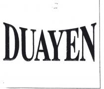duayen