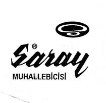 saray muhallebicisi