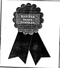 has-pak