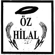 öz hilal