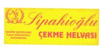 sipahioğlu nadide nş