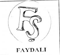 fş faydali