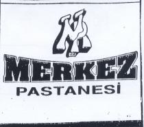 merkez pastanesi mp