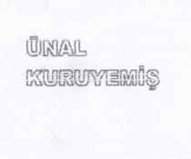 ünal kuruyemiş