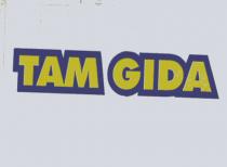 tam gida