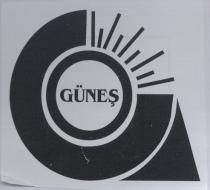 güneş