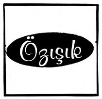 özişik