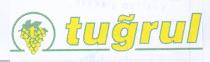 tuğrul