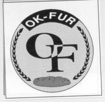 ok-fur of