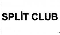split club