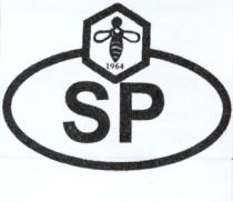 sp 1964