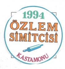 özlem simitcisi 1994 kastamonu