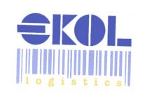 ekol logistics