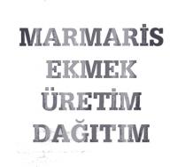 marmaris ekmek üretim dağitim