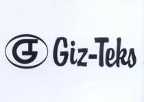 gt giz-teks