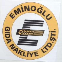 eminoğlu e