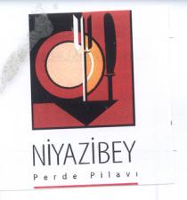 niyazibey