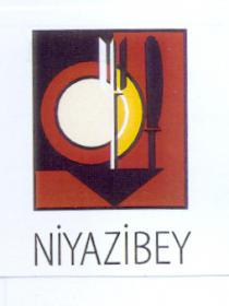 niyazibey