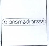 ajans medipress