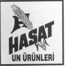 hasat h