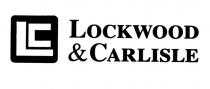 lockwood & carlisle lc