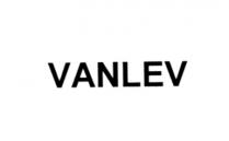 vanlev