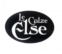 le calze else