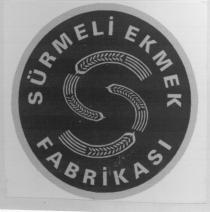 sürmeli ekmek fabrikasi s