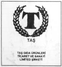 taş t