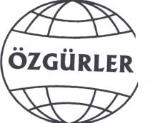 özgürler