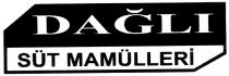 dağli