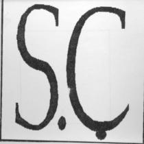 sç
