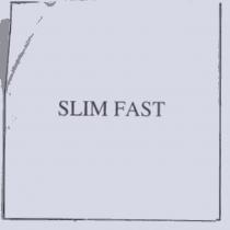 slim fast