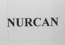 nurcan