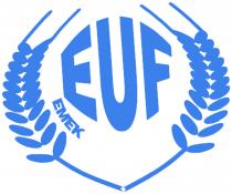 euf emek 1986