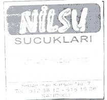 nilsu ramazan hopayılmaz